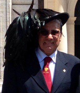 5 - Copia