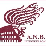 PROGRAMMA DELLA SEZIONE