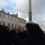OTTO DICEMBRE FESTA DELL’IMMACOLATA