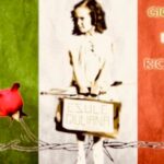 10 FEBBRAIO GIORNATA DEL RICORDO