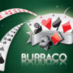 TORNEO BURRACO CREMISI