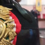 RADUNO REGIONALE ANB CIVITAVECCHIA