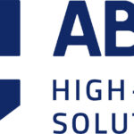 NUOVO SPONSOR PER LA NOSTRA SEZIONE