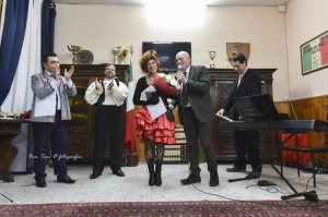 036-BEN 0374-001RID