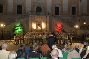 2015_204_CCF_0570 