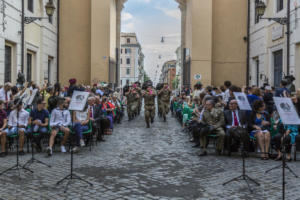 18 giugno 2018