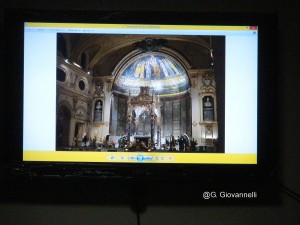 DSCN3647