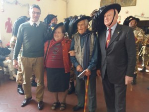 IMG-20161212-WA0016