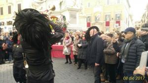 IMG-20171208-WA0019