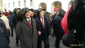 IMG-20171208-WA0023