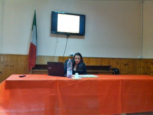 IMG_20150520_183352     