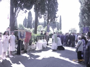P1060098